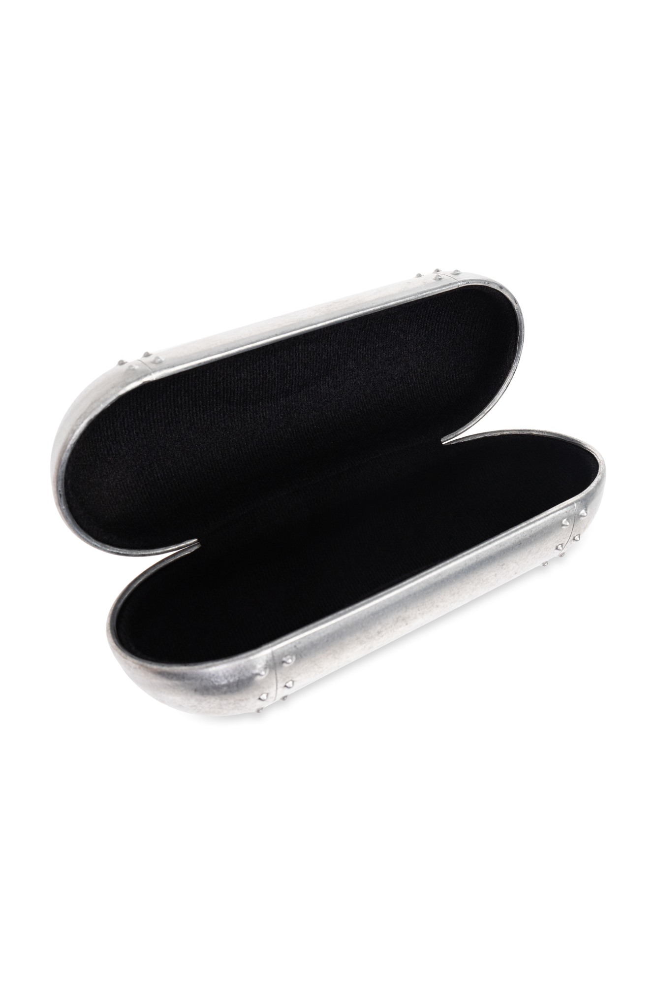 Oakley Case with 